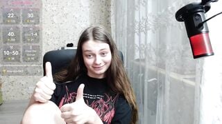 Watch Nana_Hot Top Porn Video [Stripchat] - hd, white, interactive-toys, girls, best-teens