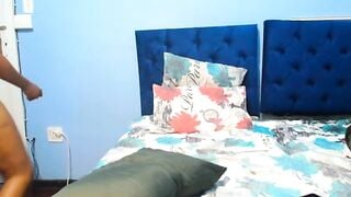 Watch PRIMADONAXX20 Top Porn Video [Stripchat] - twerk-teens, colorful-teens, big-nipples, big-ass-teens, ebony-blowjob