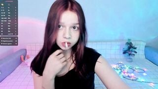 crystal_lilith New Porn Video [Stripchat] - moderately-priced-cam2cam, deepthroat, big-tits, goth, big-tits-white