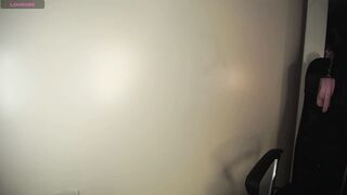 Watch Dracu_dom Leaked Porn Video [Stripchat] - cosplay, striptease, petite, petite-latin, piercings