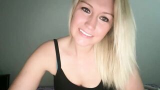 Watch smexxii93 Camgirl Porn Video [Chaturbate] - natural, milf, sexy, blonde