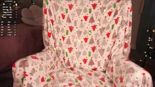cutie_maureen Camgirl Porn Video [Chaturbate] - natural, young, anal, skinny, teen