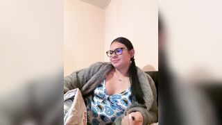 Kayle_Russo_ Best Porn Video [Stripchat] - blowjob-mistresses, cheapest-privates-white, fisting, anal-doggy-style, twerk
