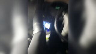 MerlinDave Cam Porn Video [Stripchat] - office, fingering-young, spanking, twerk-young, recordable-publics
