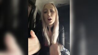 MerlinDave Cam Porn Video [Stripchat] - office, fingering-young, spanking, twerk-young, recordable-publics