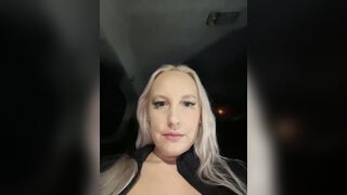 MerlinDave Cam Porn Video [Stripchat] - office, fingering-young, spanking, twerk-young, recordable-publics