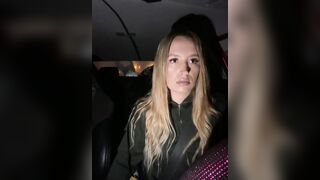 StasyWood Hot Porn Video [Stripchat] - couples, heels, cowgirl, big-ass-white, middle-priced-privates-white