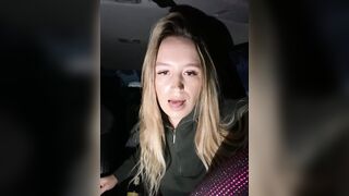 StasyWood Hot Porn Video [Stripchat] - couples, heels, cowgirl, big-ass-white, middle-priced-privates-white