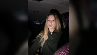 StasyWood Hot Porn Video [Stripchat] - couples, heels, cowgirl, big-ass-white, middle-priced-privates-white