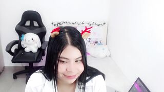 Watch Youlittlepervertt_ HD Porn Video [Stripchat] - double-penetration, selfsucking, cheapest-privates, topless-asian, recordable-privates-young