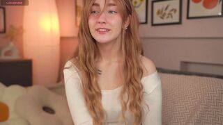 Watch LimeCola Cam Porn Video [Stripchat] - orgasm, big-ass-doggy-style, erotic-dance, fingering, big-ass-white