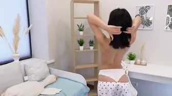 Watch fannygarland's Porn Collection. fannygarland's Porn Videos