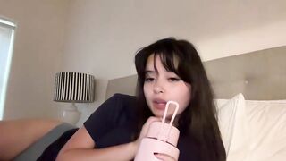 sarah_heart_aus Camgirl Porn Video [Chaturbate] - fingering, brunette, sugardaddy, masturbate