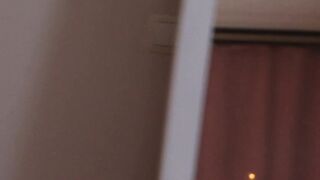 Watch cute_shine Camgirl Porn Video [Chaturbate] - redhead, new, anal, fuckmachine, 18