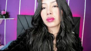 Jenner_Mills HD Porn Video [Stripchat] - anal-petite, dildo-or-vibrator, brunettes-young, small-tits, spanking