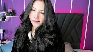 Jenner_Mills HD Porn Video [Stripchat] - anal-petite, dildo-or-vibrator, brunettes-young, small-tits, spanking