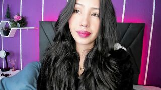 Jenner_Mills HD Porn Video [Stripchat] - anal-petite, dildo-or-vibrator, brunettes-young, small-tits, spanking