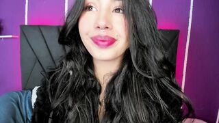 Jenner_Mills HD Porn Video [Stripchat] - anal-petite, dildo-or-vibrator, brunettes-young, small-tits, spanking