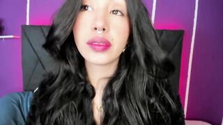 Jenner_Mills HD Porn Video [Stripchat] - anal-petite, dildo-or-vibrator, brunettes-young, small-tits, spanking