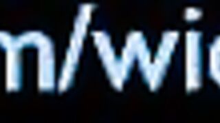 Watch widthofapeach Leaked Porn Video [Chaturbate] - hairy, feet, natural, lovense, pvt