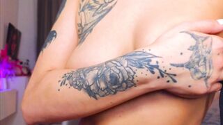 dakotasi Hot Porn Video [Chaturbate] - new, anal, 18, squirt, asian