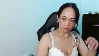 SusanRuggiero Hot Porn Video [Stripchat] - 69-position, dildo-or-vibrator-milfs, big-ass-milfs, milfs, spanking