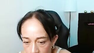 SusanRuggiero Hot Porn Video [Stripchat] - 69-position, dildo-or-vibrator-milfs, big-ass-milfs, milfs, spanking