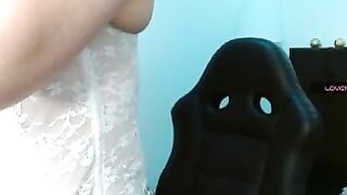 SusanRuggiero Hot Porn Video [Stripchat] - 69-position, dildo-or-vibrator-milfs, big-ass-milfs, milfs, spanking