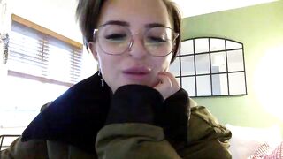 Rubyrichhxo Hot Porn Video [Stripchat] - lovense, sex-toys, small-audience, heels, athletic-white