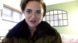 Rubyrichhxo Hot Porn Video [Stripchat] - lovense, sex-toys, small-audience, heels, athletic-white