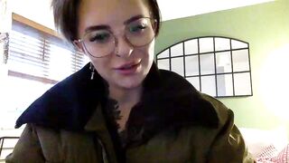 Rubyrichhxo Hot Porn Video [Stripchat] - lovense, sex-toys, small-audience, heels, athletic-white