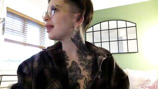 Rubyrichhxo Hot Porn Video [Stripchat] - lovense, sex-toys, small-audience, heels, athletic-white