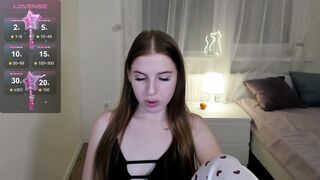 JessieMoonn Best Porn Video [Stripchat] - brunettes-teens, cowgirl, heels, teens, doggy-style