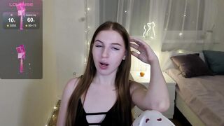 JessieMoonn Best Porn Video [Stripchat] - brunettes-teens, cowgirl, heels, teens, doggy-style