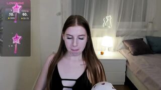 JessieMoonn Best Porn Video [Stripchat] - brunettes-teens, cowgirl, heels, teens, doggy-style