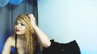 Watch cherryl_horny Leaked Porn Video [Stripchat] - latin-masturbation, twerk-latin, masturbation-teens, shaven, dildo-or-vibrator-deepthroat