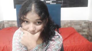 selenakynkyy HD Porn Video [Stripchat] - affordable-cam2cam, brunettes, orgasm, twerk, recordable-publics