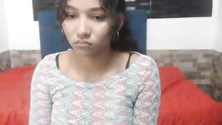 selenakynkyy HD Porn Video [Stripchat] - affordable-cam2cam, brunettes, orgasm, twerk, recordable-publics