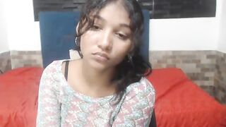 selenakynkyy HD Porn Video [Stripchat] - affordable-cam2cam, brunettes, orgasm, twerk, recordable-publics