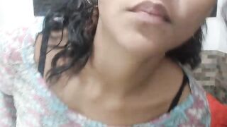 selenakynkyy HD Porn Video [Stripchat] - affordable-cam2cam, brunettes, orgasm, twerk, recordable-publics