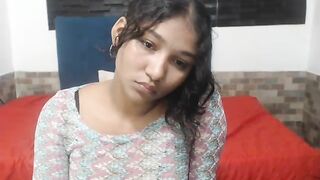 selenakynkyy HD Porn Video [Stripchat] - affordable-cam2cam, brunettes, orgasm, twerk, recordable-publics