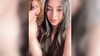 Judith_Pinik New Porn Video [Stripchat] - blondes, recordable-privates, big-ass-white, fingering-white, spanking