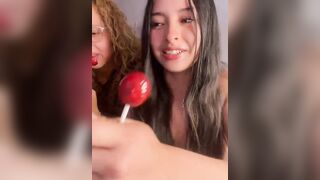 Judith_Pinik New Porn Video [Stripchat] - blondes, recordable-privates, big-ass-white, fingering-white, spanking