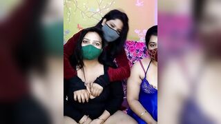 Watch Hot_roohi New Porn Video [Stripchat] - erotic-dance, anal-fingering, fingering-indian, cam2cam, lovense