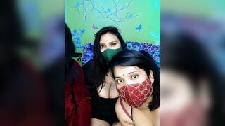 Watch Hot_roohi New Porn Video [Stripchat] - erotic-dance, anal-fingering, fingering-indian, cam2cam, lovense