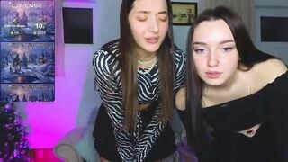 Wild_Sophie_ Hot Porn Video [Stripchat] - girls, small-tits-young, sex-toys, brunettes-young, blowjob-ahegao