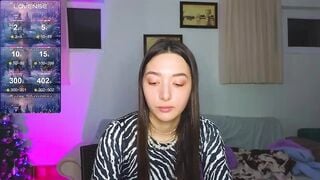 Wild_Sophie_ Hot Porn Video [Stripchat] - girls, small-tits-young, sex-toys, brunettes-young, blowjob-ahegao