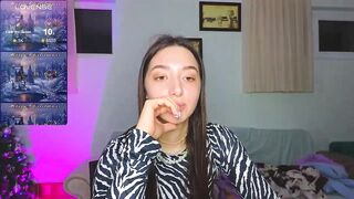 Wild_Sophie_ Hot Porn Video [Stripchat] - girls, small-tits-young, sex-toys, brunettes-young, blowjob-ahegao