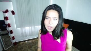 Watch Layla_Khalifa Best Porn Video [Stripchat] - yoga-teens, lovense, colombian, anal-petite, dildo-or-vibrator-anal