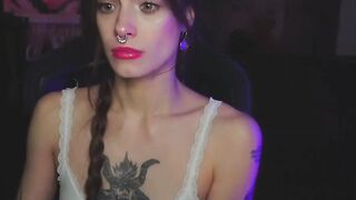 Kerrie_Crystal Cam Porn Video [Stripchat] - cowgirl, topless-white, petite, spanking, striptease-young